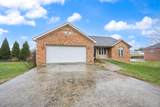 1459 Kit Cowan Road - Photo 51