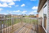 1459 Kit Cowan Road - Photo 52