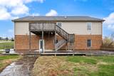 1459 Kit Cowan Road - Photo 53