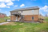 1459 Kit Cowan Road - Photo 54