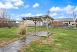 1459 Kit Cowan Road - Photo 55