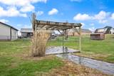 1459 Kit Cowan Road - Photo 56