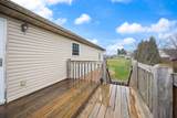 1459 Kit Cowan Road - Photo 57