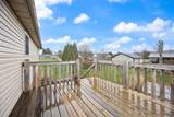 1459 Kit Cowan Road - Photo 58
