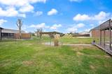 1459 Kit Cowan Road - Photo 59