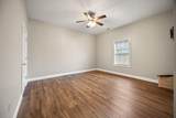 1459 Kit Cowan Road - Photo 6