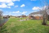 1459 Kit Cowan Road - Photo 60