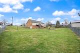 1459 Kit Cowan Road - Photo 61