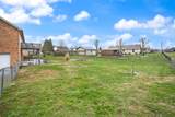 1459 Kit Cowan Road - Photo 62