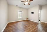1459 Kit Cowan Road - Photo 7