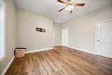 1459 Kit Cowan Road - Photo 8