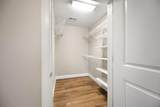 1459 Kit Cowan Road - Photo 9