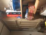 137 East Broadway Street - Photo 48