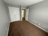 207 Tanbark Drive - Photo 10
