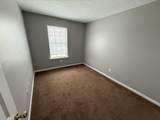 207 Tanbark Drive - Photo 11
