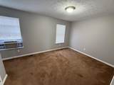 207 Tanbark Drive - Photo 12