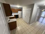 207 Tanbark Drive - Photo 5