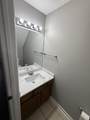207 Tanbark Drive - Photo 7