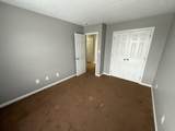 207 Tanbark Drive - Photo 8
