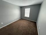 207 Tanbark Drive - Photo 9
