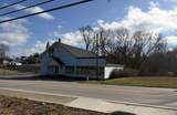 1335 Mt Vernon Street - Photo 1