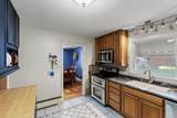 101 Charlotte Drive - Photo 10