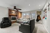 101 Charlotte Drive - Photo 12