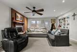 101 Charlotte Drive - Photo 13
