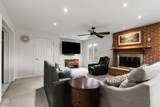 101 Charlotte Drive - Photo 14