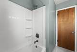 101 Charlotte Drive - Photo 18