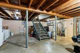 101 Charlotte Drive - Photo 20