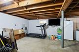 101 Charlotte Drive - Photo 22