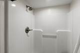 101 Charlotte Drive - Photo 23