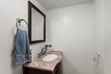 101 Charlotte Drive - Photo 24