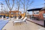 101 Charlotte Drive - Photo 26
