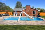 101 Charlotte Drive - Photo 33