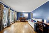101 Charlotte Drive - Photo 6