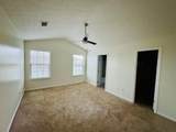 101 Brookstone Drive - Photo 10