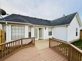 101 Brookstone Drive - Photo 14