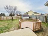 101 Brookstone Drive - Photo 15