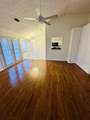 101 Brookstone Drive - Photo 4
