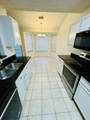 101 Brookstone Drive - Photo 7