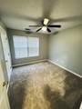 101 Brookstone Drive - Photo 8