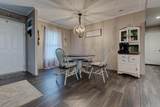 113 Summer Ridge Road - Photo 13