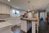 113 Summer Ridge Road - Photo 14