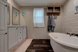 113 Summer Ridge Road - Photo 16
