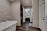 113 Summer Ridge Road - Photo 17