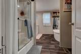 113 Summer Ridge Road - Photo 18