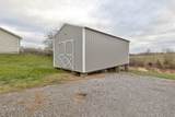 113 Summer Ridge Road - Photo 19