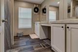 113 Summer Ridge Road - Photo 22